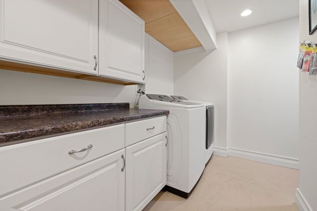 387 NH Route 4A, Enfield, NH 03748