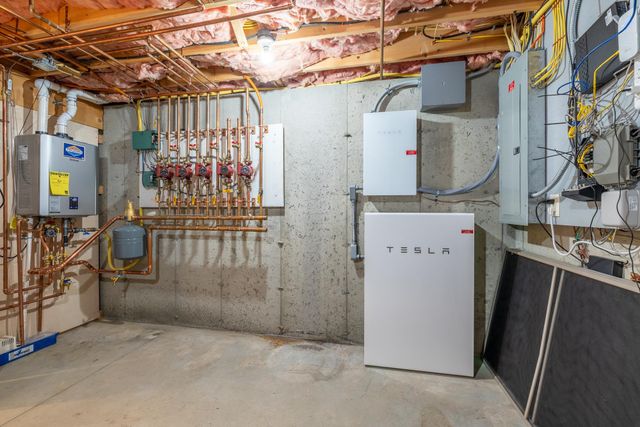 387 NH Route 4A, Enfield, NH 03748
