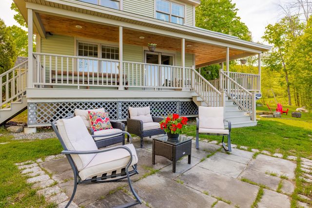 387 NH Route 4A, Enfield, NH 03748