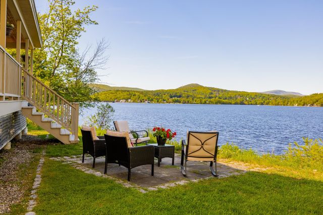 387 NH Route 4A, Enfield, NH 03748