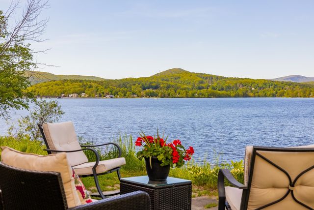 387 NH Route 4A, Enfield, NH 03748