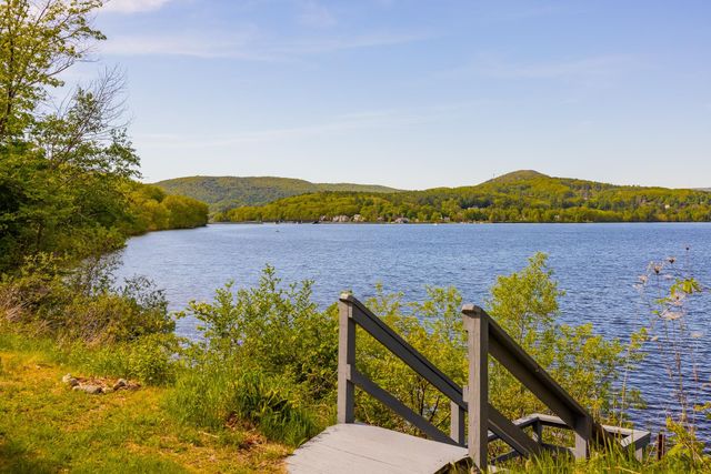 387 NH Route 4A, Enfield, NH 03748
