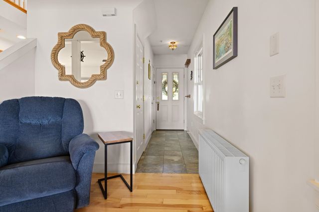 387 NH Route 4A, Enfield, NH 03748