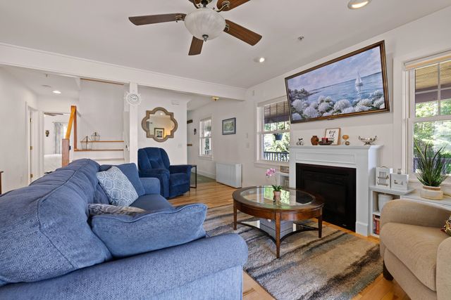 387 NH Route 4A, Enfield, NH 03748
