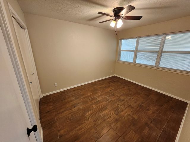 713 Cain Street, Lake Dallas, TX 75065