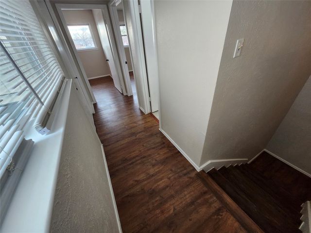 713 Cain Street, Lake Dallas, TX 75065