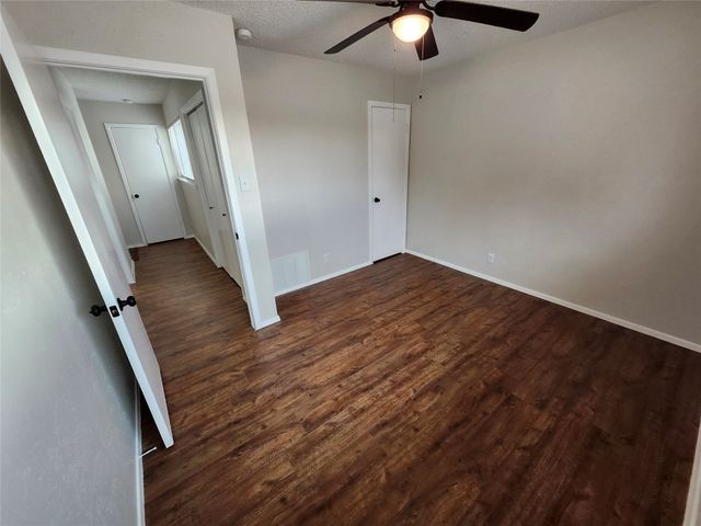 713 Cain Street, Lake Dallas, TX 75065