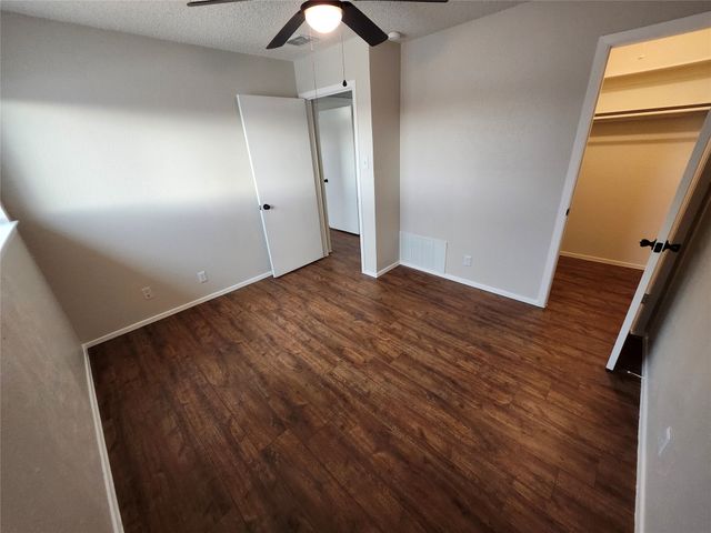 713 Cain Street, Lake Dallas, TX 75065