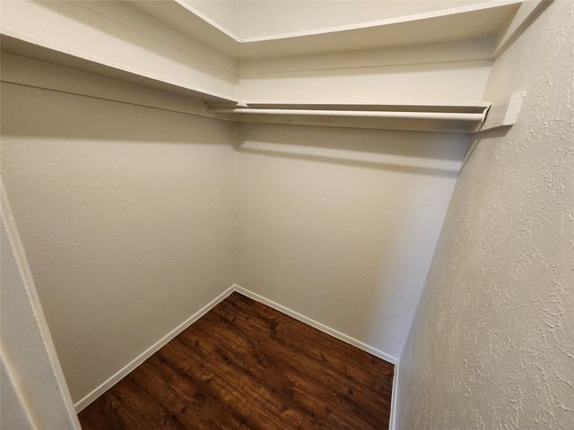 713 Cain Street, Lake Dallas, TX 75065