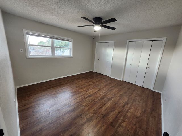 713 Cain Street, Lake Dallas, TX 75065