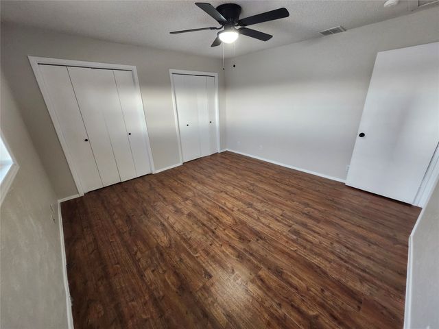 713 Cain Street, Lake Dallas, TX 75065