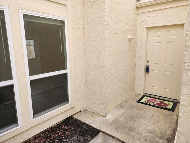 713 Cain Street, Lake Dallas, TX 75065