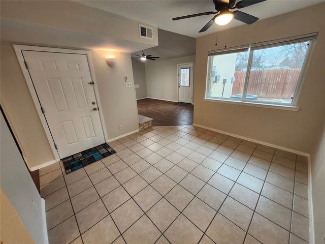 713 Cain Street, Lake Dallas, TX 75065