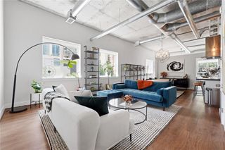 206 11th Street NE 702, Atlanta, GA 30309