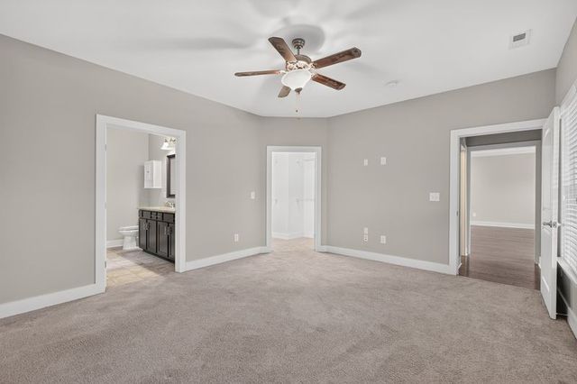 2323 Stockwood Trl, Thompsons Station, TN 37179