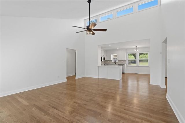 7825 Wallace Tatum Road, Cumming, GA 30028