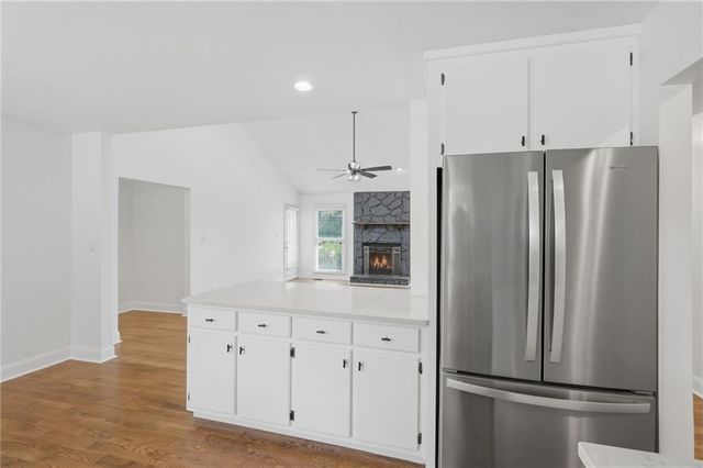 7825 Wallace Tatum Road, Cumming, GA 30028