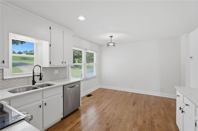 7825 Wallace Tatum Road, Cumming, GA 30028