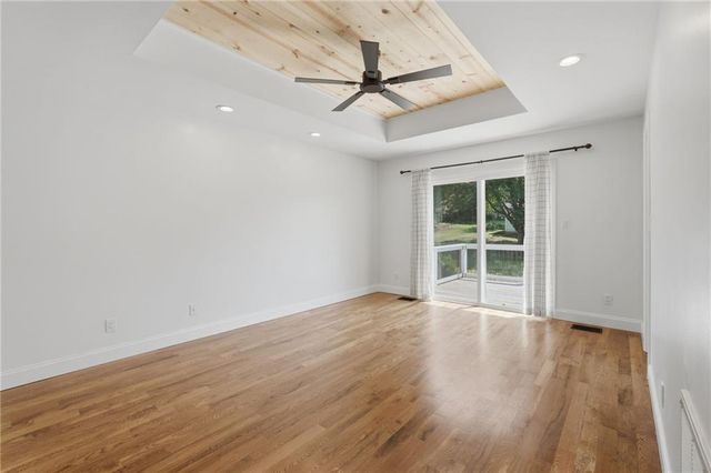 7825 Wallace Tatum Road, Cumming, GA 30028