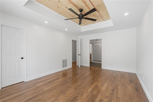7825 Wallace Tatum Road, Cumming, GA 30028