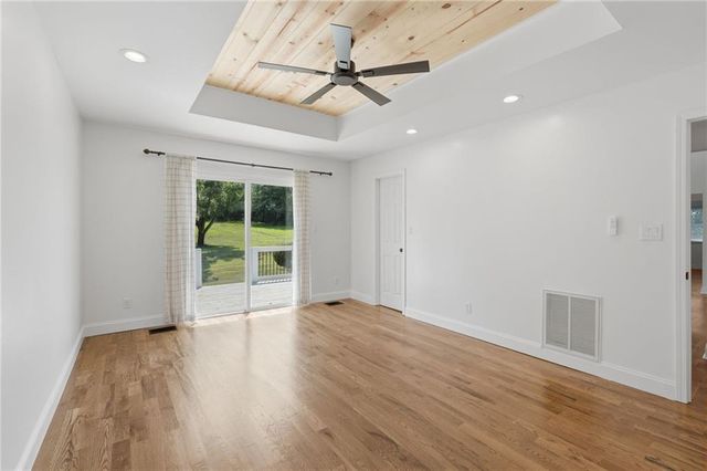 7825 Wallace Tatum Road, Cumming, GA 30028