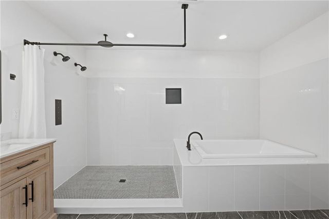 7825 Wallace Tatum Road, Cumming, GA 30028