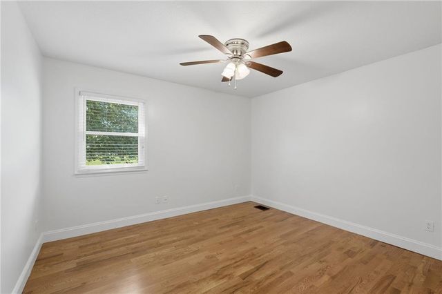 7825 Wallace Tatum Road, Cumming, GA 30028