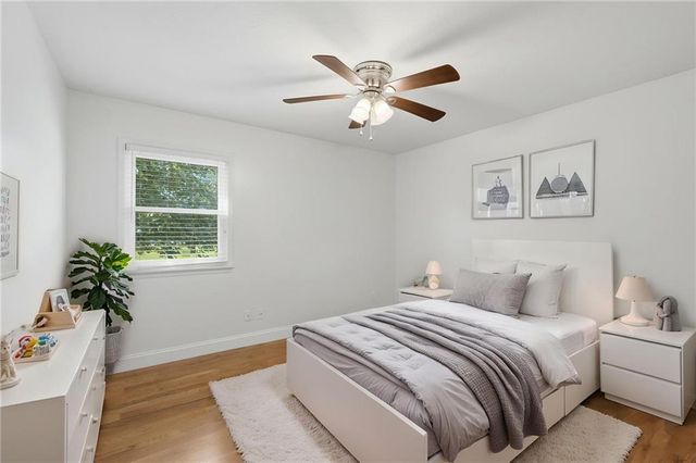 7825 Wallace Tatum Road, Cumming, GA 30028