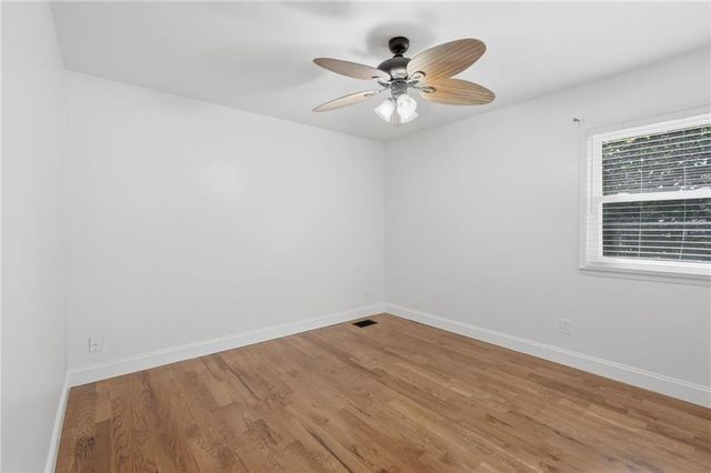 7825 Wallace Tatum Road, Cumming, GA 30028
