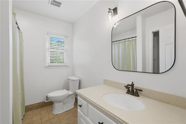 7825 Wallace Tatum Road, Cumming, GA 30028