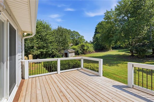7825 Wallace Tatum Road, Cumming, GA 30028