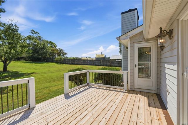 7825 Wallace Tatum Road, Cumming, GA 30028