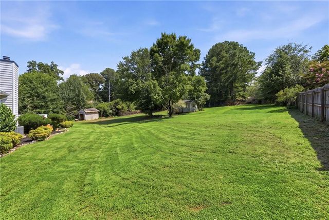 7825 Wallace Tatum Road, Cumming, GA 30028