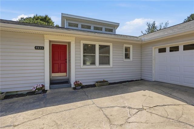 7825 Wallace Tatum Road, Cumming, GA 30028