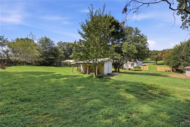 7825 Wallace Tatum Road, Cumming, GA 30028