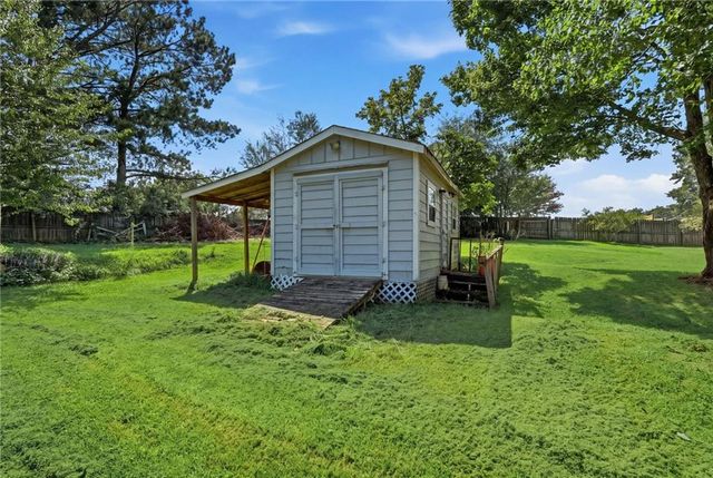 7825 Wallace Tatum Road, Cumming, GA 30028