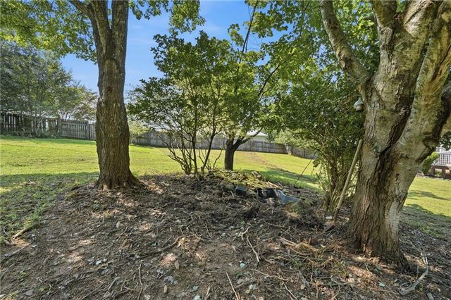 7825 Wallace Tatum Road, Cumming, GA 30028