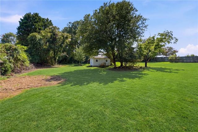 7825 Wallace Tatum Road, Cumming, GA 30028