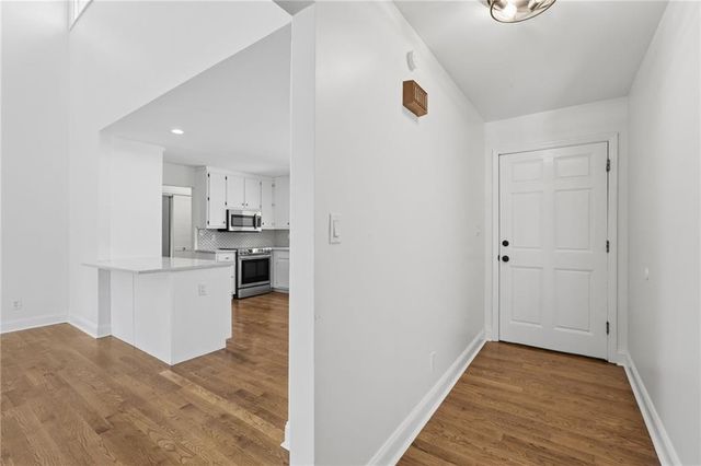 7825 Wallace Tatum Road, Cumming, GA 30028
