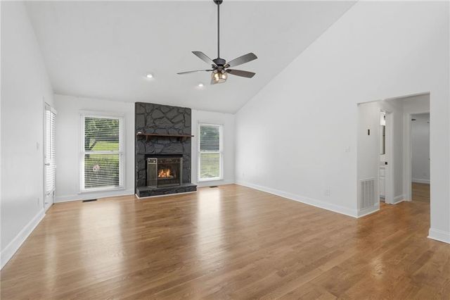 7825 Wallace Tatum Road, Cumming, GA 30028