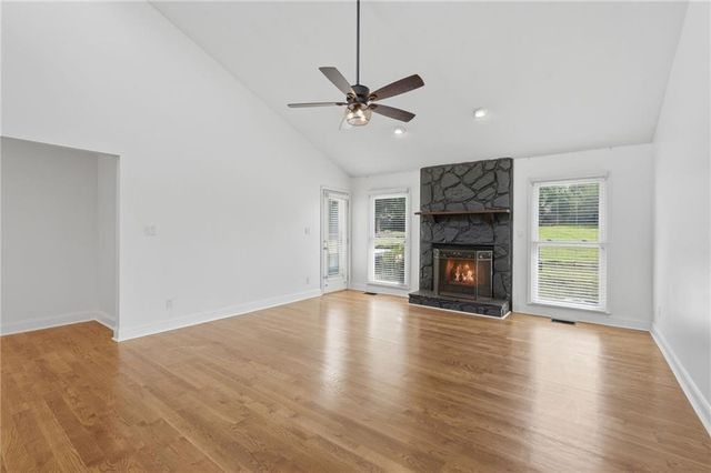 7825 Wallace Tatum Road, Cumming, GA 30028