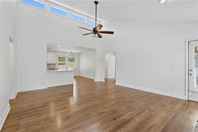 7825 Wallace Tatum Road, Cumming, GA 30028