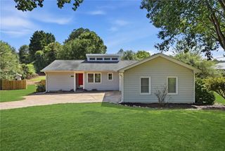 7825 Wallace Tatum Road, Cumming, GA 30028