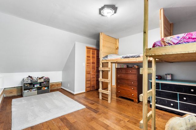 460 Seven Springs Rd, Clarksville, TN 37043