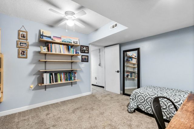 460 Seven Springs Rd, Clarksville, TN 37043