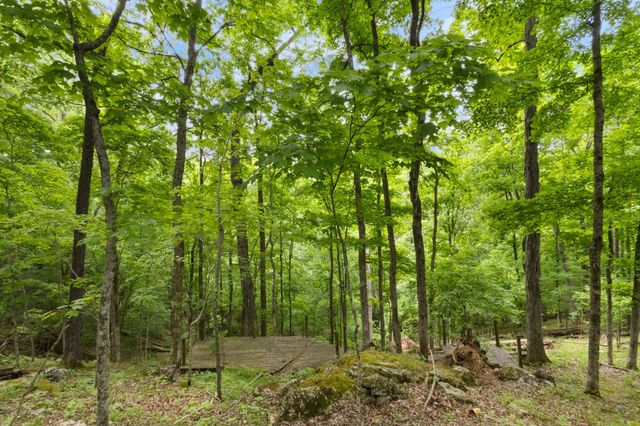 460 Seven Springs Rd, Clarksville, TN 37043