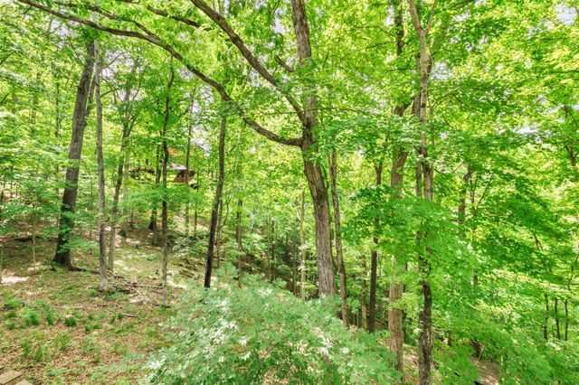 460 Seven Springs Rd, Clarksville, TN 37043