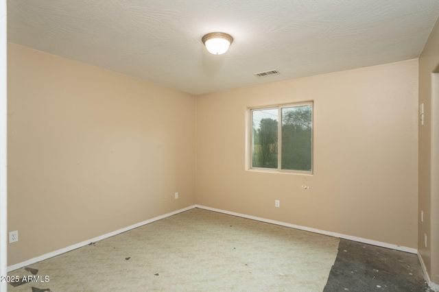 4700 E Zalesky Road, Cottonwood, AZ 86326