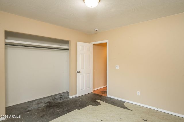 4700 E Zalesky Road, Cottonwood, AZ 86326