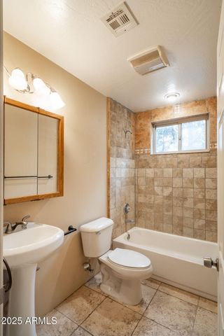 4700 E Zalesky Road, Cottonwood, AZ 86326